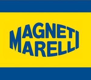 Magneti-Marelli_fit-huge