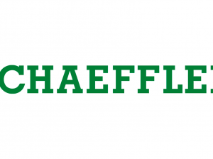 Schaeffler_fit-huge