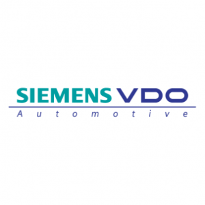 Siemens-VDO_fit-huge